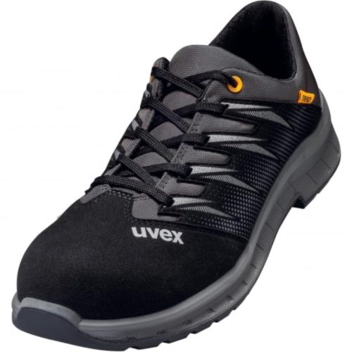 UVEX U6949 Uvex 2 Trend S2 SRC félcipő 47