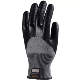 euro-protection 6957-60 taeki5 vágásbiztos kesztyű 7-es méret 8