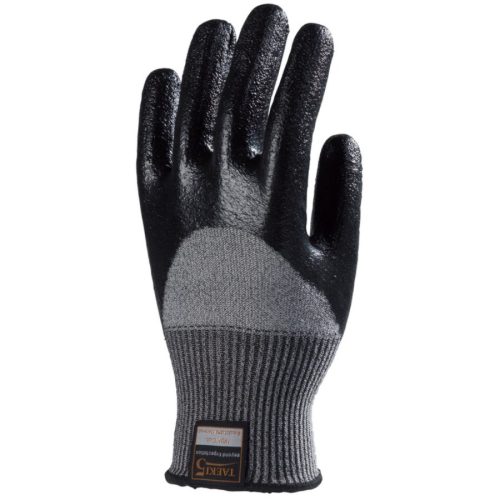 euro-protection 6957-60 taeki5 vágásbiztos kesztyű 7-es méret 8