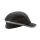 COVERGUARD 6CMM010 Fejvédős baseball sapka szell betét_közepes sild_fekete Fekete