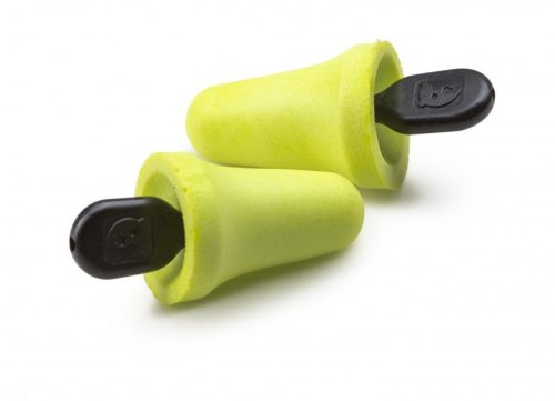COVERGUARD 6FITU00 EASY TO FIT HARANG ALAKÚ SZÁRAS FÜLDUGÓ SNR 23dB (50 db) 50 db