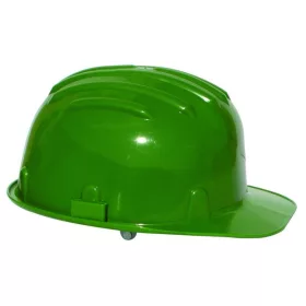 Coverguard Goeland Zöld