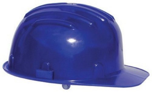 COVERGUARD 6KGO Goeland Kék