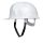 COVERGUARD 6KGO Goeland Fehér