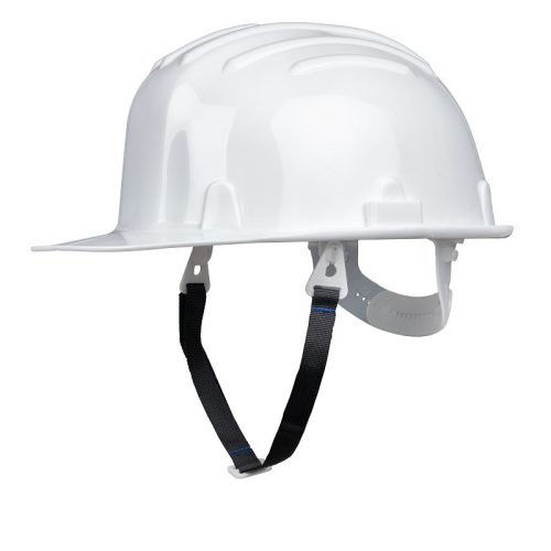 COVERGUARD 6KGO Goeland Fehér