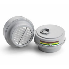 milla 6ref370 a1b1e1k1p3r szűrő 4 db