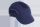 COVERGUARD 6SYM120 Stylcap sötétkék fejvédős baseball sapka Tengerészkék