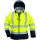 euro-protection 70629-83 fluo dzseki sárga kék s