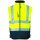 euro-protection 70629-83 fluo dzseki sárga kék xl