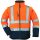 Euro Protection 70629-83 Fluo dzseki sárga/kék (HV narancs, S) S