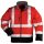 euro-protection 70629-83 fluo dzseki sárga kék m piros fekete