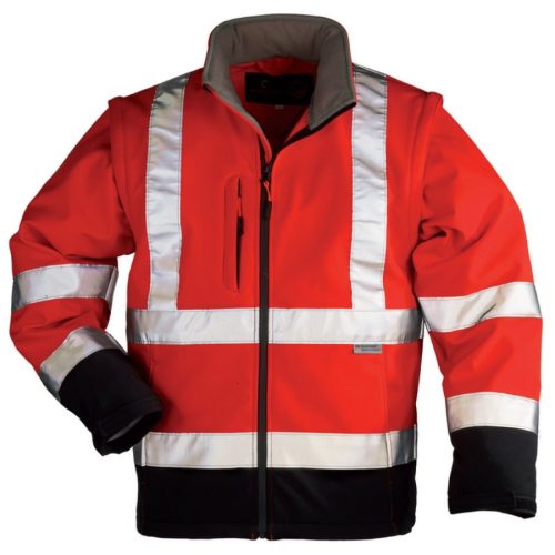 euro-protection 70629-83 fluo dzseki sárga kék m piros fekete