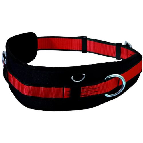 euro-protection c71015 toplock slim munkaköv