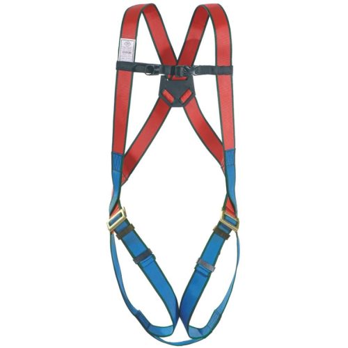 euro-protection c71022 toplock caracal heveder