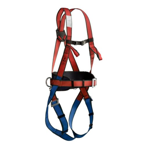 euro-protection c71055 toplock puma heveder