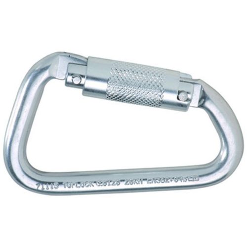 Euro Protection C71115 Toplock karabíner