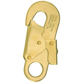 euro-protection c71121 toplock karabíner