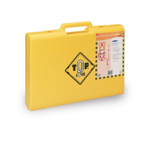 euro-protection c71605 toplock szett 71035 71410 ax011