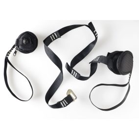 COVERGUARD MO71725 Trauma pánt