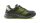 Artra 730618080 Artra 730 618080 Arosio S3 ESD munkavédelmi félcipő  (fekete/sárga, 36) 36