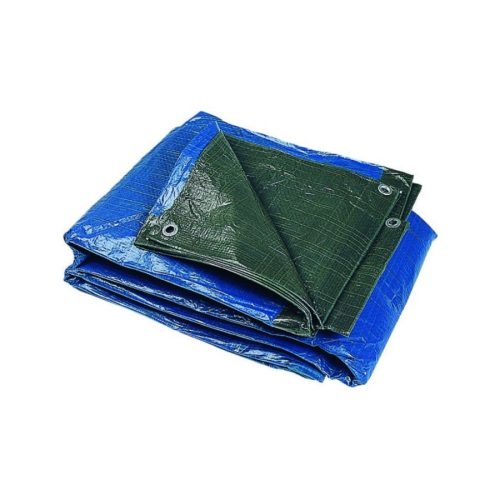 euro-protection 77020-82 takaróponyva 90 gr m2 3x2m