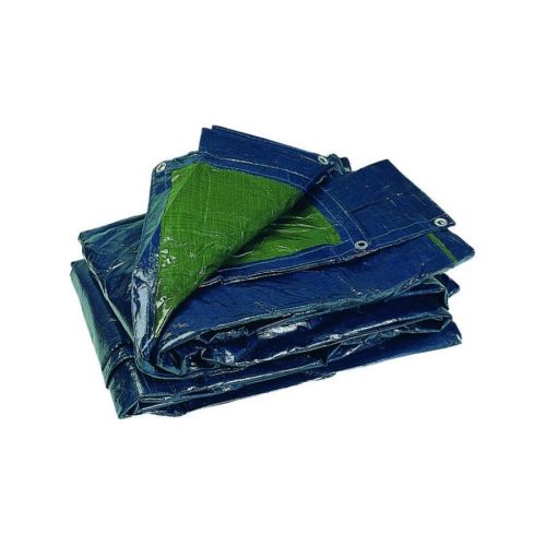 euro-protection 77323-60 150 gr m2 2x3m ponyva
