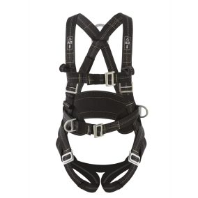 COVERGUARD 7ADHA10 Adhara teljes testhevederzet hegesztéshez - 2 pontos