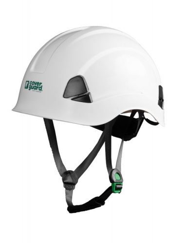 COVERGUARD 7ALTP40 Altai pro lev szigetelő védősisak állszíjjal_fehér Fehér