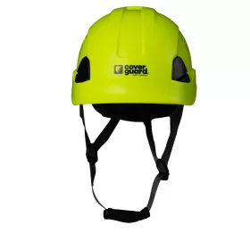 COVERGUARD 7ALTW60 Altai Wind védősisakárga HV Sárga