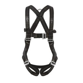 COVERGUARD 7ANTA10 Antares teljes testhevederzet 2 bekötési ponttal