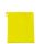 Euro Protection 7HWR Hi-way szellőző pe/pu esőruha narancs/kék (HV sárga/sötétkék, M) M