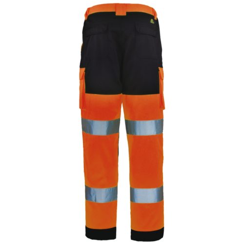 Patrol deréknadrág