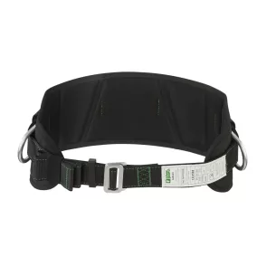 COVERGUARD 7SARG10 Sargas munkahelyzet-beállító deréköv