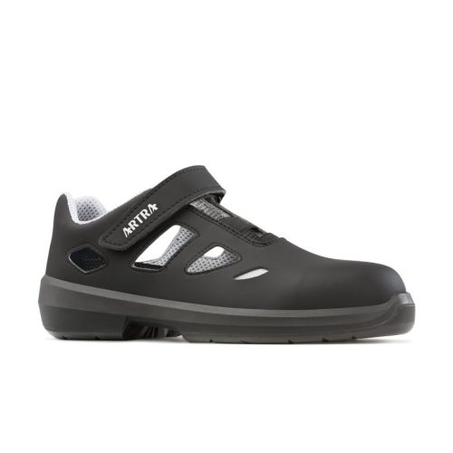 artra 801 671460 s1p ario src szandál