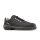 Artra 830Air671460  S1 ARTRA AREZZO 830 Air 671460 S1 P Félcipő (fekete*, 42) 42