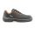 Artra 830Air673560S1P Artra Arezzo munkavédelmi félcipő S1 P SRC (fekete, 39) 39
