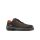 Artra 830Air673560 Artra Arezzo munkavédelmi félcipő S1 SRC ESD (fekete*, 40) 40