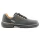 Artra 830Air673560S1P Artra Arezzo munkavédelmi félcipő S1 P SRC (fekete, 39) 39