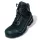 UVEX 8401238-50 Rend. uvex quatro pro bakancs s3 src (fekete, 46) 46