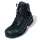 Rend. uvex quatro pro bakancs s3 src