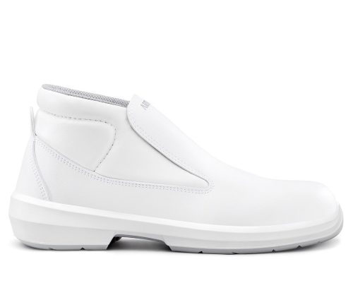 Artra 842 1010 S2 SRC Artra ARAGONIT munkavédelmi bakancs S2 SRC (fehér, 44) 44