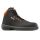 Artra  850 673560 S3 ARTRA ARENZANO S3 Bakancs (fekete*, 38) 38