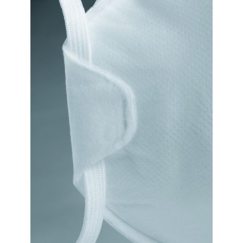 Uvex 2110 silv-air c ffp1 szelepes pormaszk (15 db)
