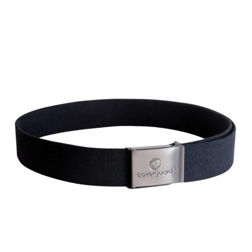 euro-protection rbelc ceinture öv fekete