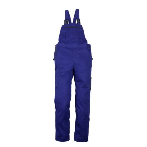 Euro Protection 8COM-M Commander mellesnadrág (kék*, XXL) XXL