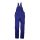 Euro Protection 8COM-M Commander mellesnadrág (kék*, XXXXL) XXXXL