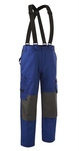 COVERGUARD 8COPA Commander bélelt nadrág S
