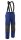 COVERGUARD 8COPA Commander bélelt nadrág 6XL