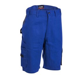 COVERGUARD 8COSA Commander bermuda 100% pamut 4XL