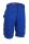 COVERGUARD 8COSA Commander bermuda 100% pamut XS